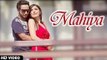 Mahiya Video Song (Mumbai Can Dance Saala) Full HD Online