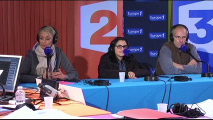 Les chiens d'assistance : une aide essentielle