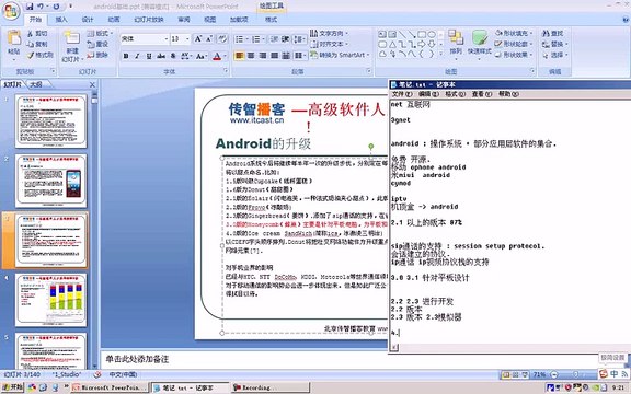 ­탑­카­지­노­ ❦❦＜ ­k­m­7­4­5。­c­o­ｍ­ ＞❦❦ ­아­시­안­카­지­노­