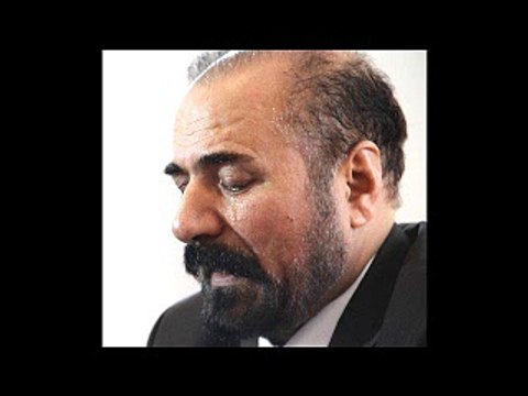 Şivan Perwer - Kobane - 2014 Nû - HD - YouTube