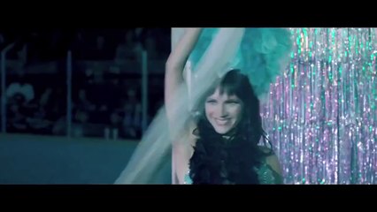 THE ART OF THE STEAL Movie Trailer (Kurt Russell, Matt Dillon...)