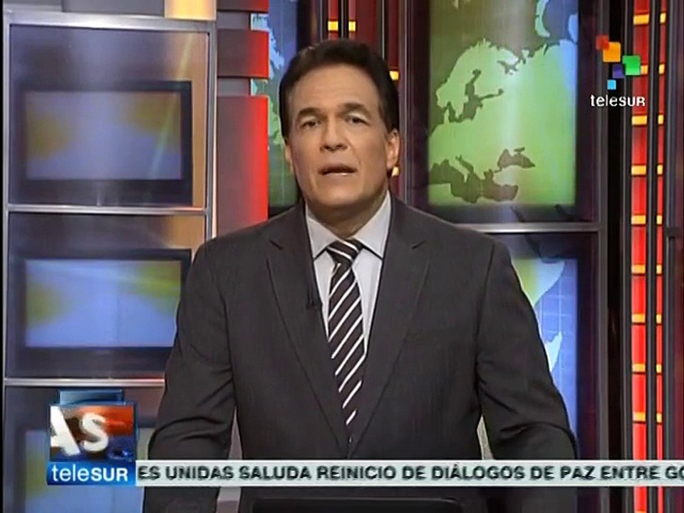 Musulmanes denuncian las malas prácticas del Islam