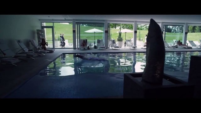 _Did the Priest ask you about sex __ THE COUNSELOR Movie Clip # 4