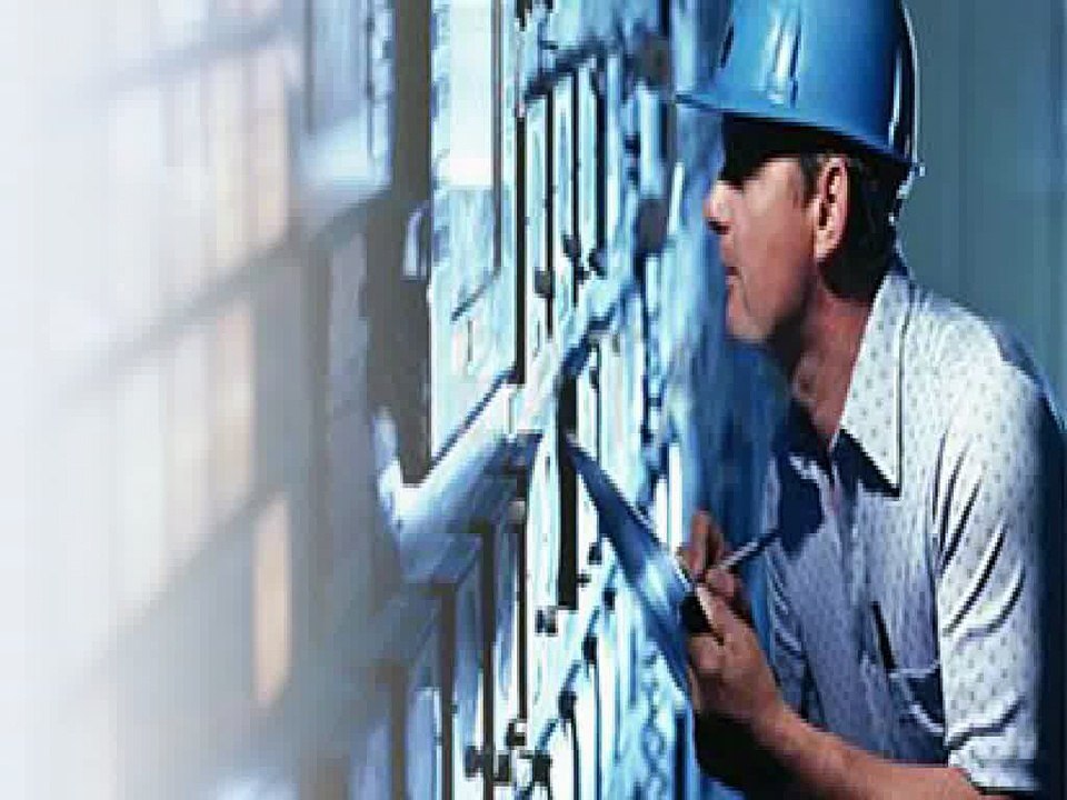 Automation_training_center_Delhi_Noida