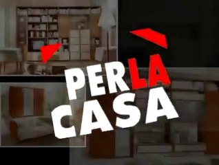 Televendita Muccio Arredamenti