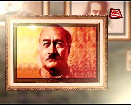 Abb Takk - Quote 01 05-12-2014