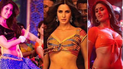 Akhil Bharatiya Hinda Mahasabha Member's Disgraceful Comment Againts Bollywood Actresses