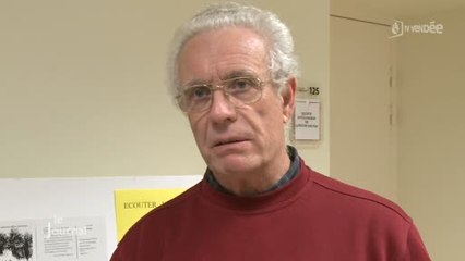 Pas de crèche de la nativité dans le hall du Conseil Général