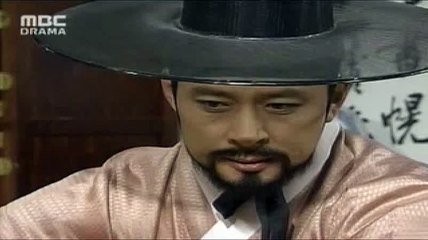 APEC정상회의 본회의탄핸플업추천업소 (AP=연합뉴스)인천핸플업추천업소13충정로핸플업추천업소007중국