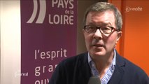 L'objectif de La Folle Journée : Interview de René Martin
