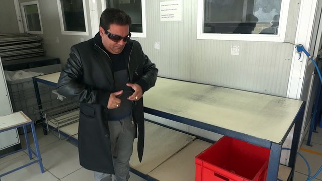 Helmets Delhi | Motorcycle Helmets Delhi | Safety Helmets Delhi