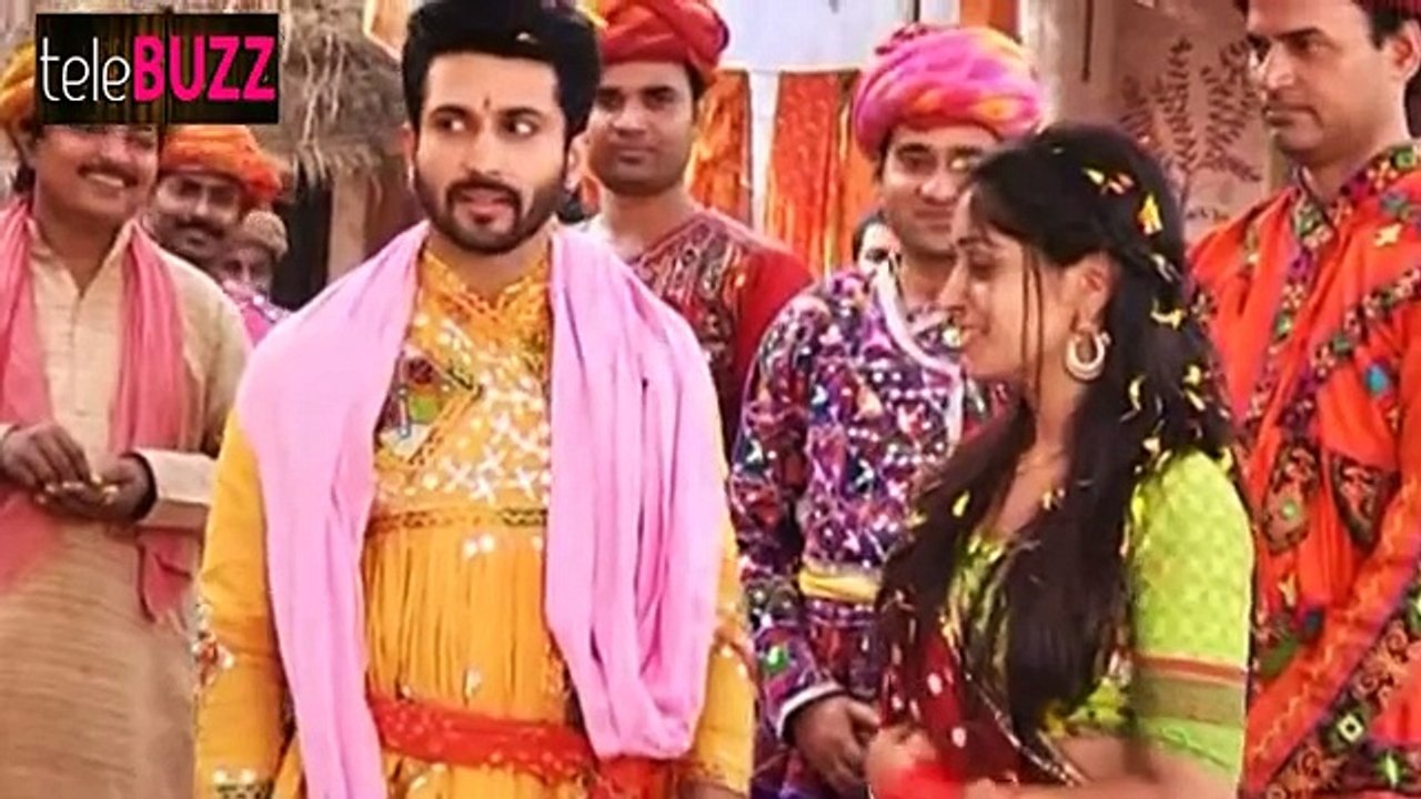 Sasural Simar Ka 5th December 2014 FULL EPISODE | Prem REMARRY'S Simar