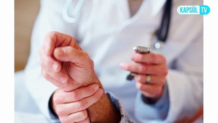 Nabız Nasıl Ölçülür?