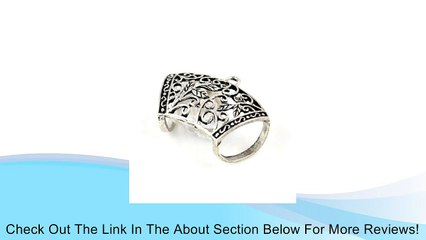 6pcs Per Lot,ivy Design Shawl Holder Tube,necklace Scarf Tube,pt-509 Review