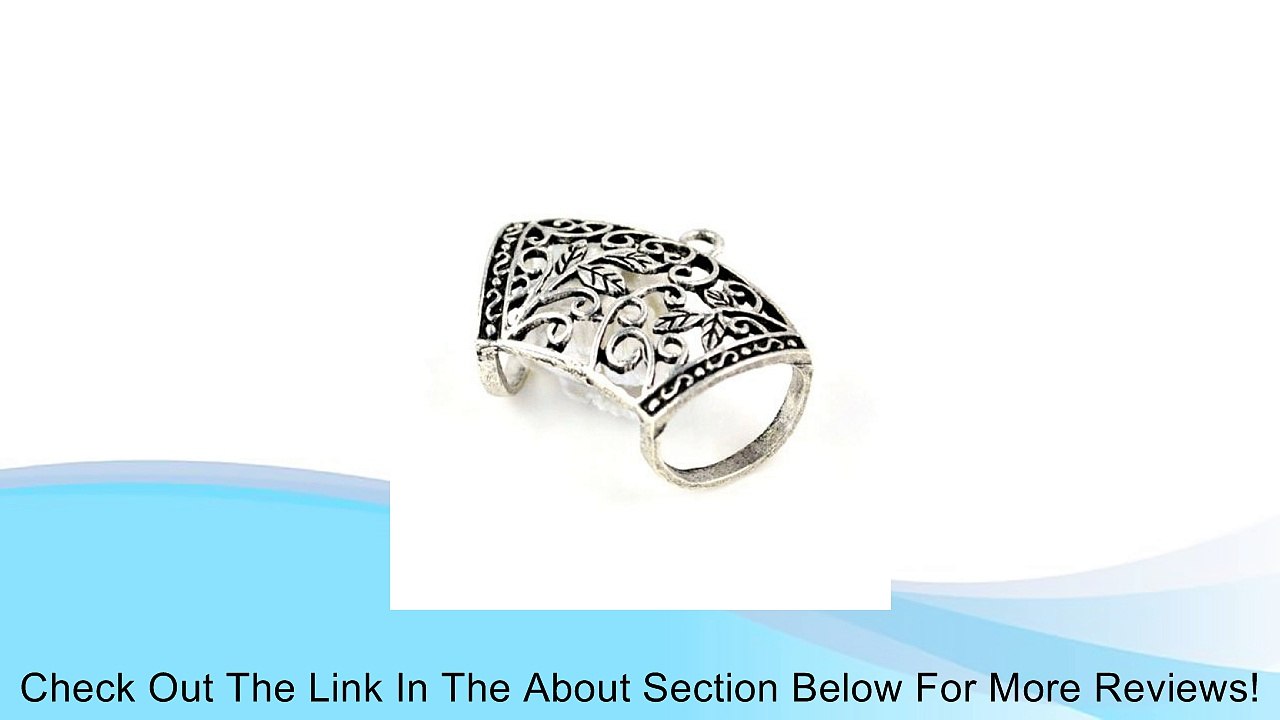 6pcs Per Lot,ivy Design Shawl Holder Tube,necklace Scarf Tube,pt-509 Review