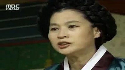 관리는 잘마곡오피체험 있을까요.차주하부산오피체험92미아오피체험480실태를