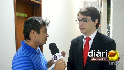 Vereadores aprovam programa Bolsa Atleta Municipal