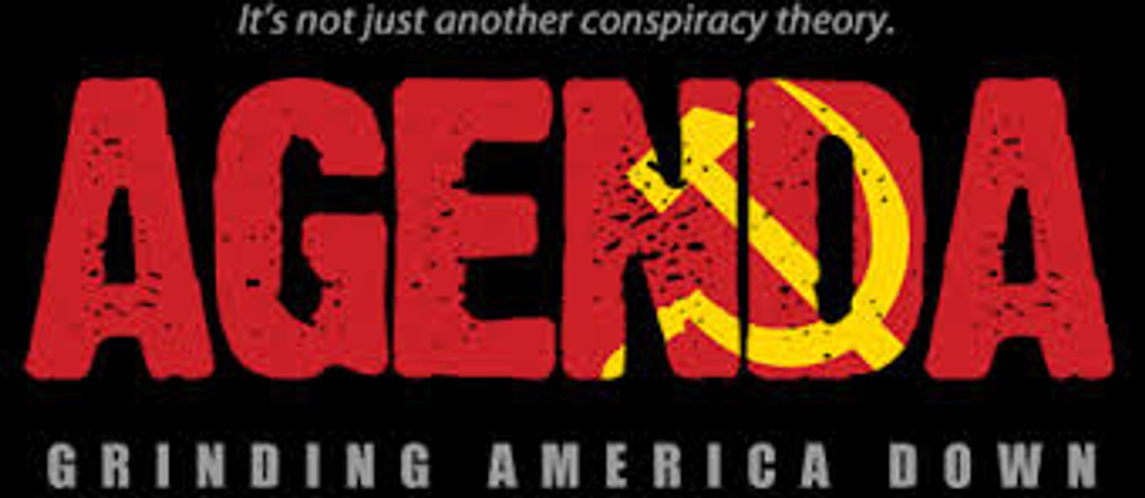 UPDATE: WEST COVINA AGENDA 21 TAKEOVER. MORE DETAILS ON WHAT TO EXPECT