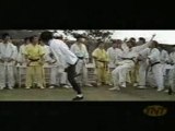 Bruce lee - master of martial arts inter