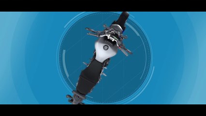 RIDE - Yamaha MT09 Preview [EN]