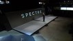 NEW 2015 Aston Martin DB10 - James Bond 007 Spectre