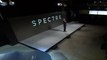 NEW 2015 Aston Martin DB10 - James Bond 007 Spectre