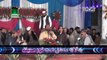 Kithay Mehr Ali Kithay teri sana Subhaan Allah by Agha Nusrat Golarrvii at mehfil e naat 26-03-14 at 49 tail sargodha