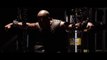 _What if I Kill all of them __ RIDDICK Movie Clip # 2