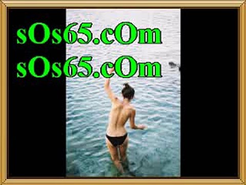 NBA매니아＊＊＊ＳＯＳ６５쩜ＣＯＭ ＊＊＊느바분석픽 KOVO분석픽