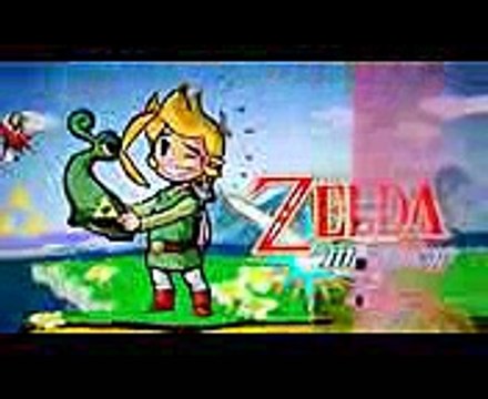 Download rar password recovery v.5.1 crack elite edition