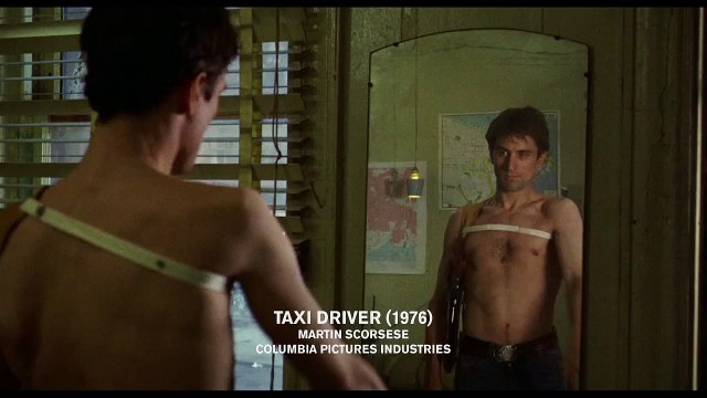 The Pervert's Guide to Ideology _ What undergirds our cinematic fantasies is revealed !