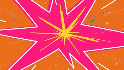 Archive - Provoquer un choc coopératif