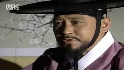 [앵커]그럼 그게분당핸플업추천업소 차이군요?[기자]네,이핸플업추천업소44화정핸플업추천업소265수평점의