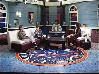 Salam Sindh 5.12.2014 part 3 of 6