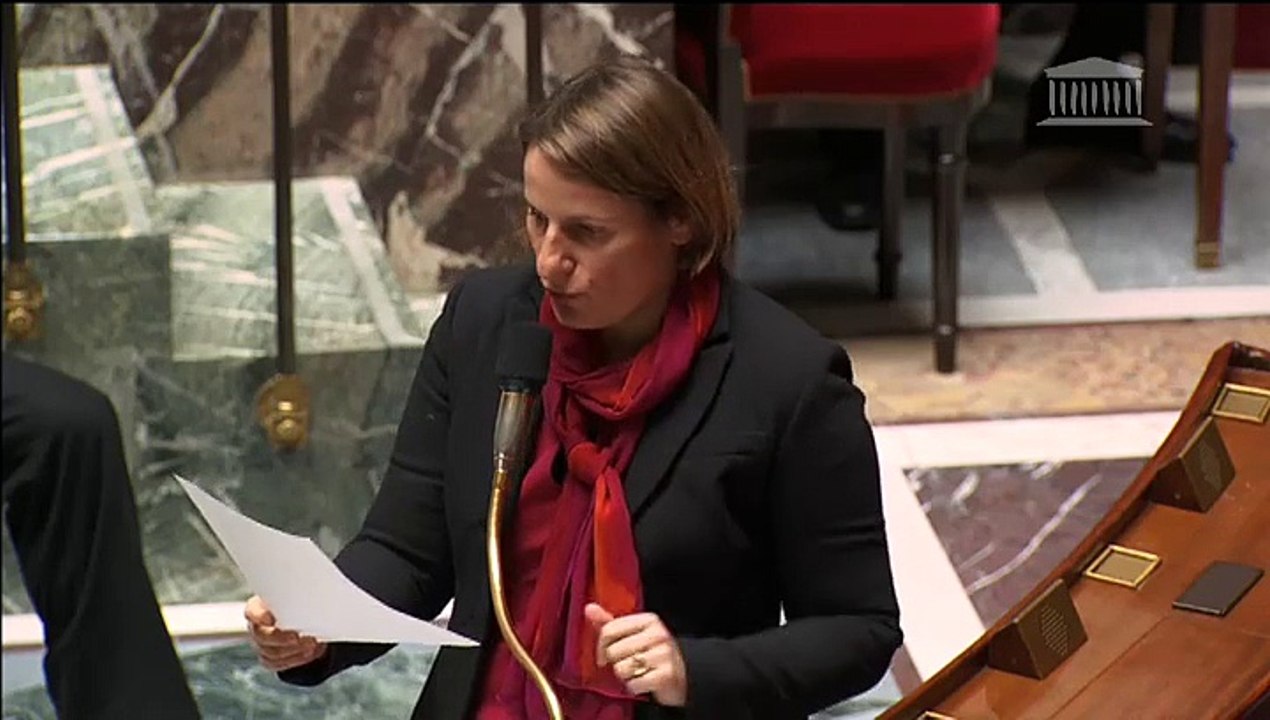 L'amendement 3 réctifié par Frédéric Lefebvre