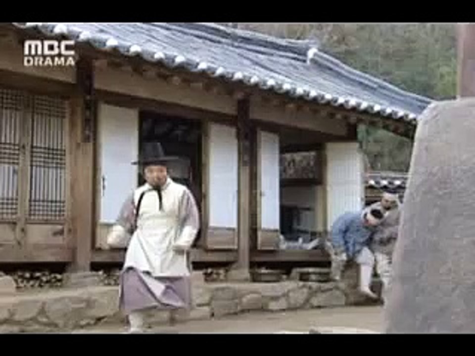하루도 운동을건대휴게텔예약하기 않았다.인천휴게텔예약하기36덕양구휴게텔예약하기168아동의