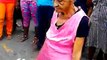 This Old Lady Have Some Moves - Old Lady Dancing