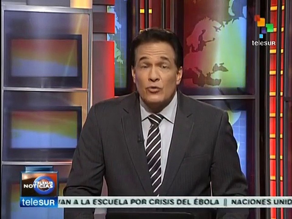 Última masacre israelí en Gaza deja 2 mil personas discapacitadas