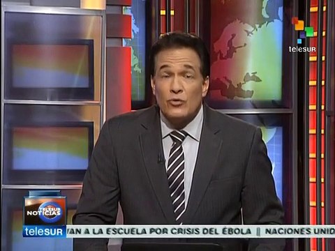 Última masacre israelí en Gaza deja 2 mil personas discapacitadas