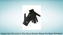 The North Face Ultra Runner's Gloves Black XL Review