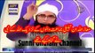 Another Controversial Statement by Junaid Jamshed