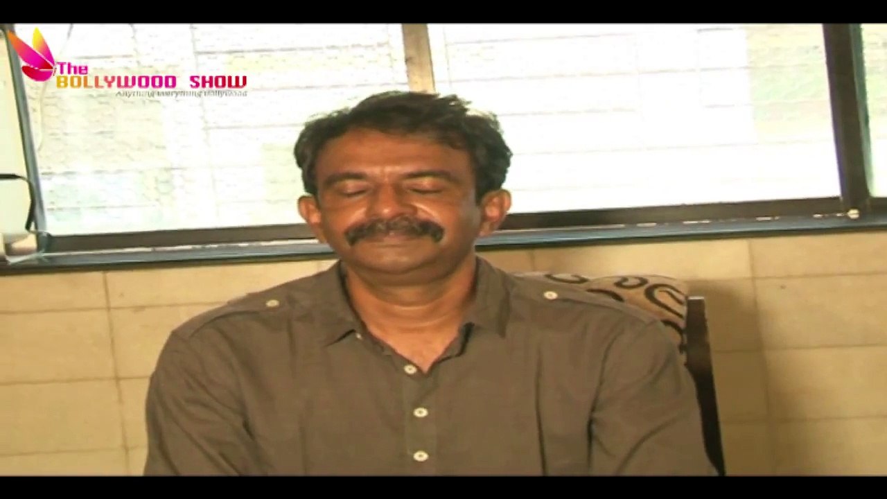 Aamir Khan's Film PK Lyricist Amitabh Varma Exclusive Interview