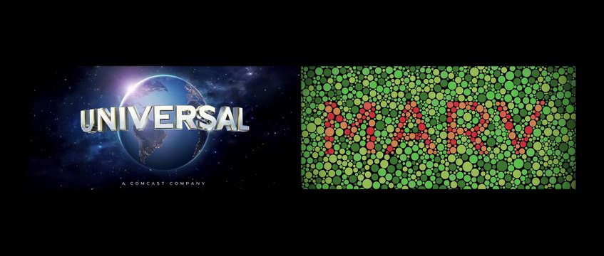 KICK-ASS 2 _ Red Mist _ MotherFucker Trailer