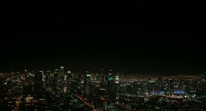 HER Movie Trailer (Joaquin Phoenix, Scarlett Johansson, Rooney Mara, Olivia Wilde...)