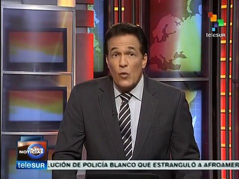 Puerto Rico lanza libro en homenaje a Hugo Chávez