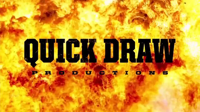 MACHETE KILLS New Trailer # 2