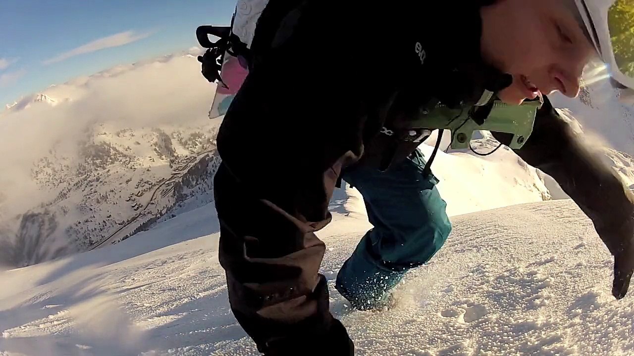 winter 13_14