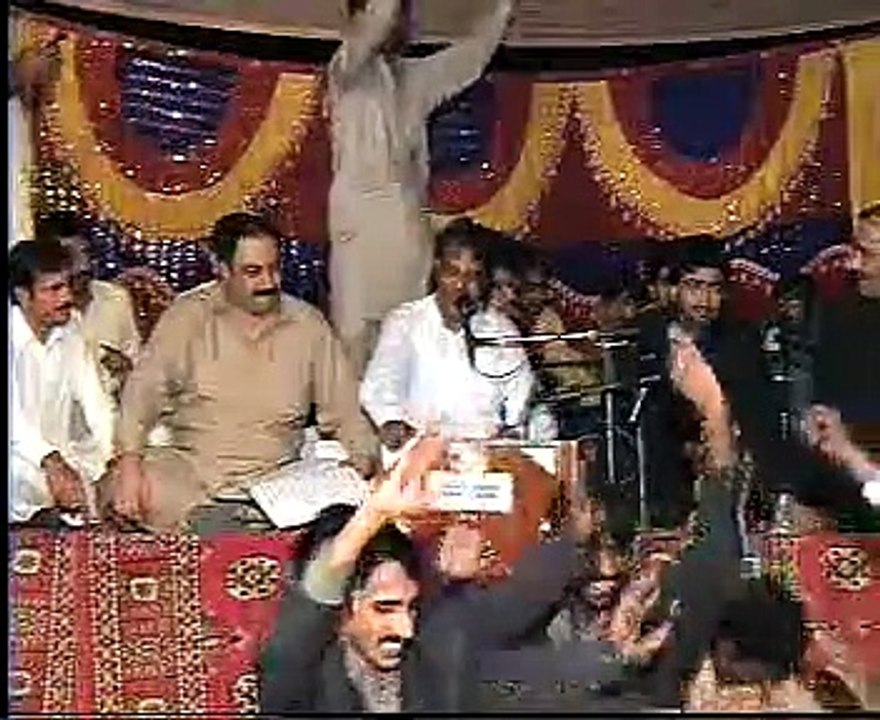 AD Lonewala In 148 track No.1 Uploaded By Sabir Mahlrra