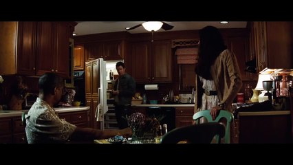 2 GUNS Movie Clip # 5 _Can i Have a Yoghurt __