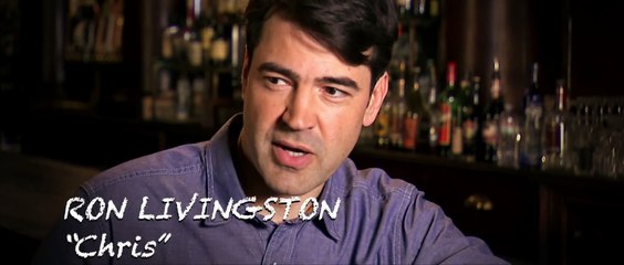 DRINKING BUDDIES Movie _Relationships testing Boundaries_